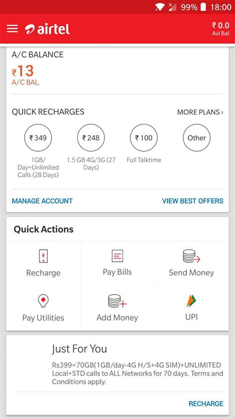 how to check airtel tigo balance|airteltigo bonus codes.